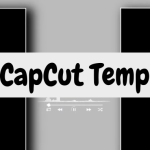 Sad CapCut Template