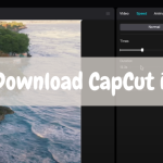 How to Download CapCut in India?
